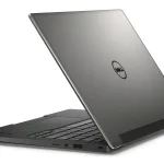 Dell Latitude 7370 - 2 Dell latitude 7370