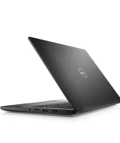 Dell Latitude 7380 - 6 Dell latitude 7380