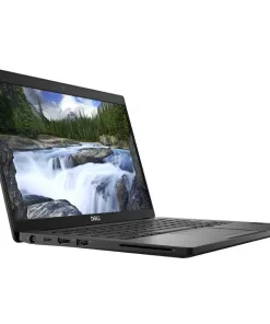 Dell Latitude 7380 - 7 Dell latitude 7380
