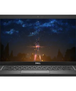 Dell Latitude 7380