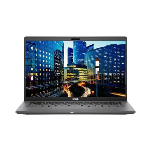Dell-Latitude-7410