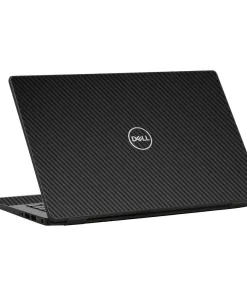 Dell-latitude-7410