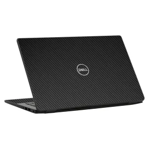 Dell-latitude-7410