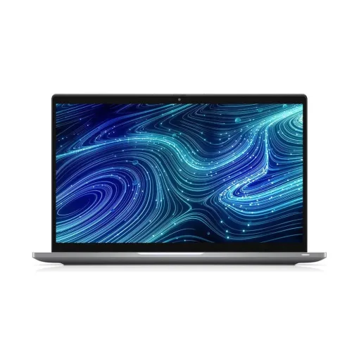 Dell-Latitude-7420