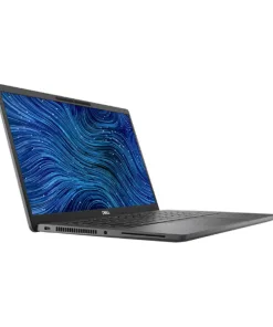 Dell-latitude-7420