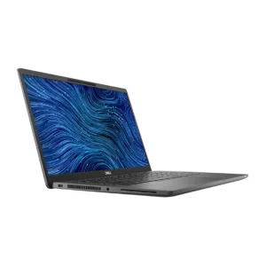 Dell-latitude-7420