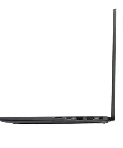 Dell-latitude-7420