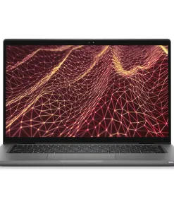 Dell Latitude 7430