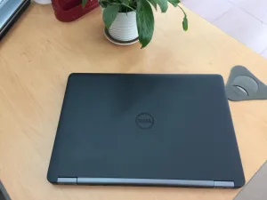 Dell latitude 7470
