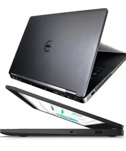 Dell Latitude 7470