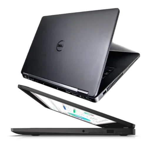 Dell Latitude 7470