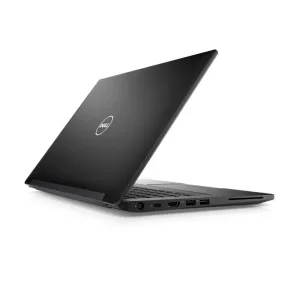 Dell Latitude 7480 - 10 Dell latitude 7480