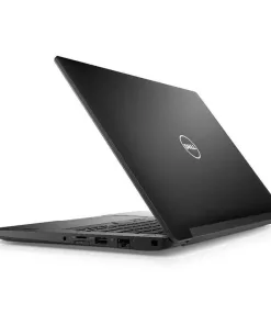 Dell Latitude 7480 - 6 Dell latitude 7480