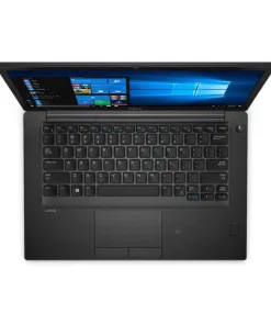 Dell Latitude 7480 - 7 Dell latitude 7480