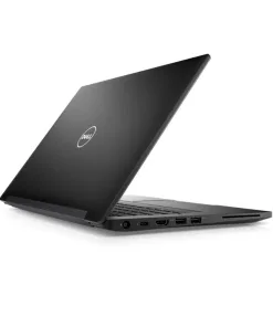 Dell Latitude 7480 - 9 Dell latitude 7480