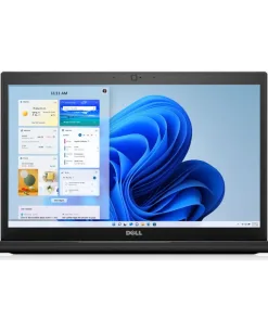 Dell Latitude 7480