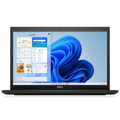 Dell Latitude 7480
