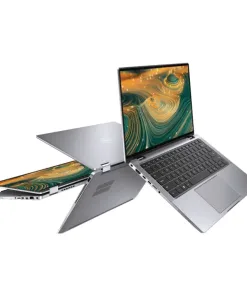 ⚡ laptop dell giá rẻ tân bình ✅ ☎️ 0924. 21. 21. 21🔥