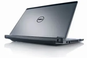Dell Latitude E3330 - 10 Dell latitude e3330