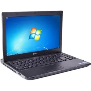 Dell Latitude E3330 - 11 Dell latitude e3330