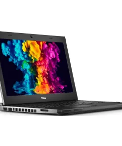 Dell Latitude E3330