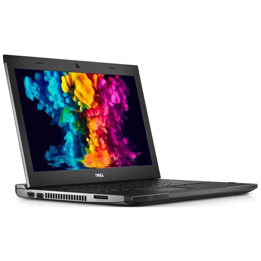 Dell Latitude E3330