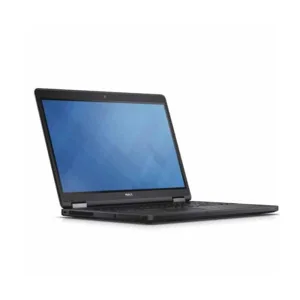 Dell Latitude E5250 - 8 Dell latitude e5250