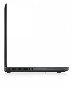 Dell Latitude E5250 - 6 Dell latitude e5250