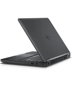 Dell Latitude E5250 - 7 Dell latitude e5250