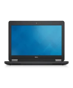 Dell Latitude E5250