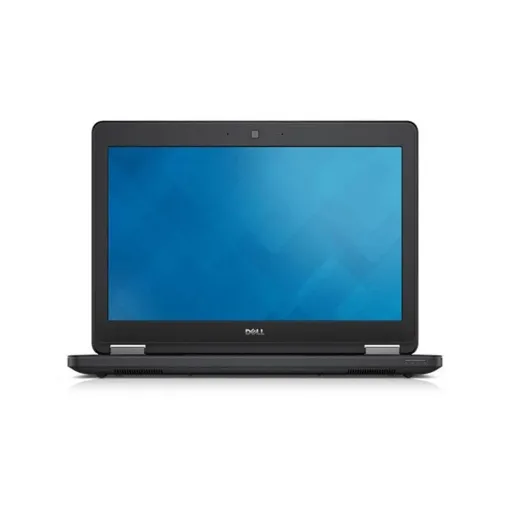 Dell Latitude E5250