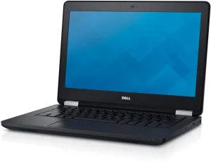 Dell Latitude E5270 - 9 Dell latitude e5270