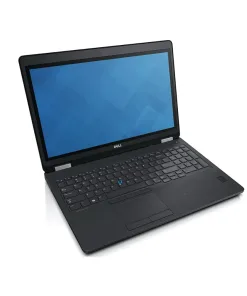 Dell Latitude E5270 - 5 Dell latitude e5270
