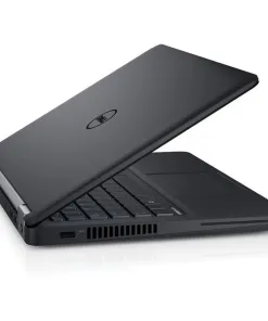Dell Latitude E5270 - 7 Dell latitude e5270