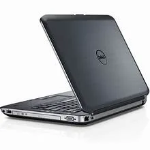 Dell Latitude E5430 - 10 Dell latitude e5430