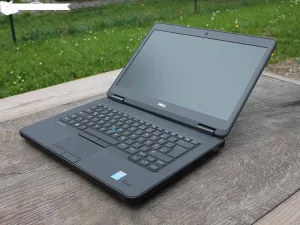 Dell latitude e5440
