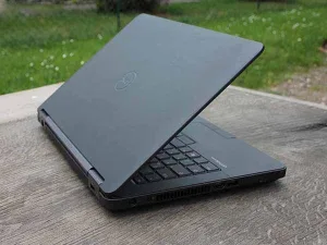 Dell latitude e5440