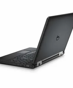 Dell latitude e5440