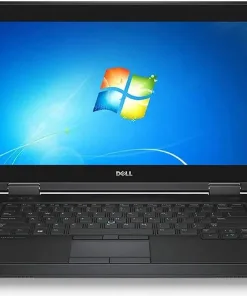 Dell Latitude E5440
