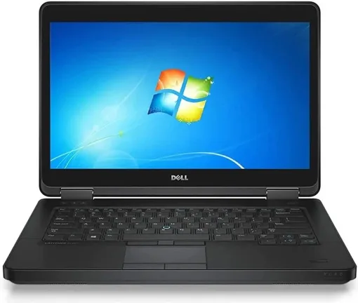 Dell Latitude E5440