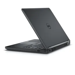 Dell Latitude E5450 - 7 Dell latitude e5450