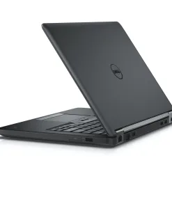 Dell Latitude E5450 - 5 Dell latitude e5450