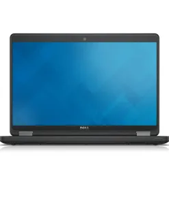 Dell Latitude E5450