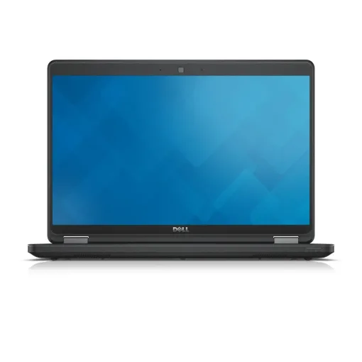 Dell Latitude E5450