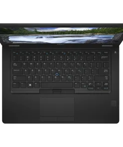 Dell Latitude E5490 - 5 Dell latitude e5490