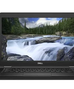 Dell Latitude E5490