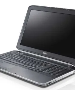 Dell-Latitude-E5520