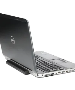 Dell Latitude E5520 - 7 Dell-latitude-e5520