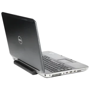 Dell Latitude E5520 - 11 Dell-latitude-e5520