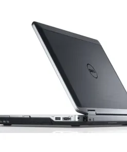 Dell Latitude E5530 - 5 Dell latitude e5530
